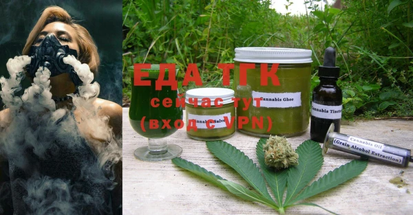 ALPHA-PVP Гусев