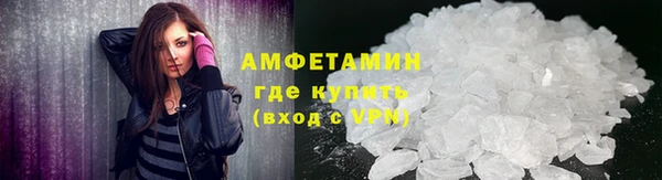a pvp Горно-Алтайск