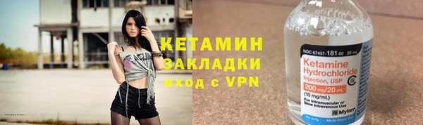 гашик Дмитриев