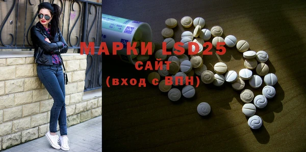 марки lsd Гусиноозёрск
