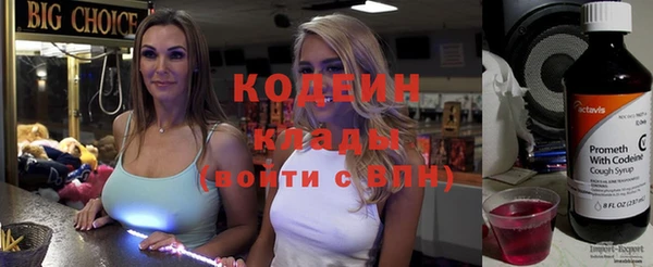 марки lsd Гусиноозёрск